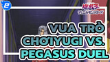 Yu-Gi-Oh! Tập 17 - Yugi Vs Pegasus_2