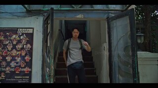 keys to the heart Pinoy movie