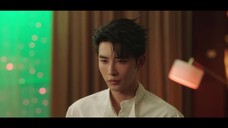 Your Trap (2024) กับดักรักลวงใจ EP 5 [ซับไทย]