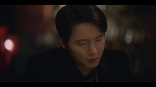 Tham Vọng Rực Đỏ EP 18 [Sub Việt]