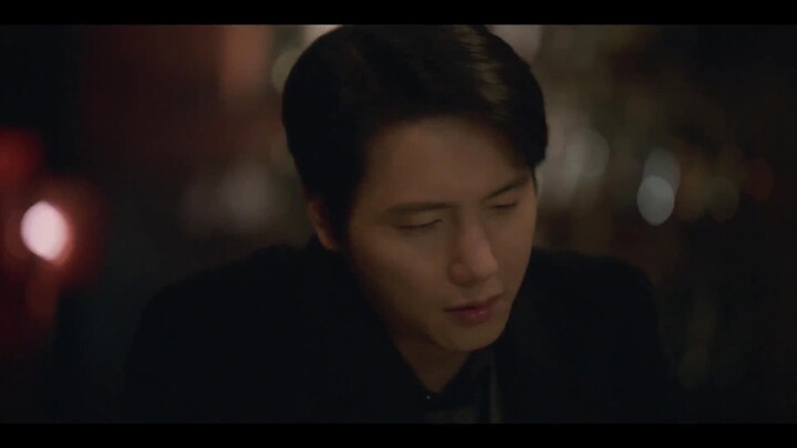 Tham Vọng Rực Đỏ EP 18 [Sub Việt]