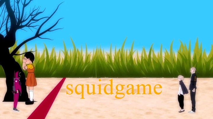 squidgame