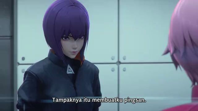 Ghost.in.the.Shell.SAC2045.Sustainable.War.2021 (sub indo)