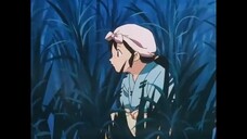 Inuyasha Ep42 - Indo Sub