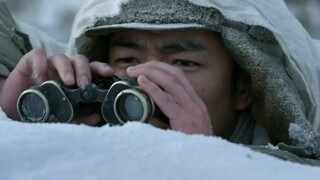 Snipers Chinese 2022