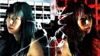 Alter Ego (2002) by Issei Shibata [ENGSUB/HORROR]