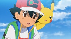 [Hindi] Pokemon S25E03