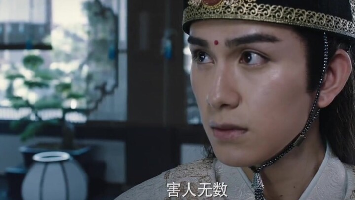 高能台词，快来向陈总叫爹，我把膝盖给你了陈爹