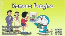 doraemon kamera pengira sub indo