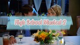 HSM 2 (Disney Musical)