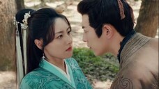 True Love Moon ep 3 sub indo