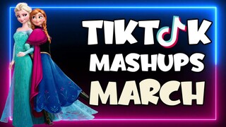 NEW TIKTOK MASHUP 2022 PHILIPPINES DANCE CRAZE