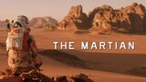 The Martian (2015) เดอะ มาร์เชียน กู้ตาย 140 ล้านไมล์ พากย์ไทย