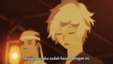 Jigokuraku Episode 1 (Sub Indonesia)