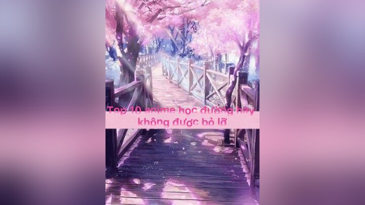 anime edit trend xuhuong foryou fyp