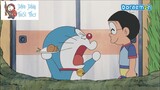 Doraemon - Đèn Pin Trở Về Nguyên Thủy #animeme