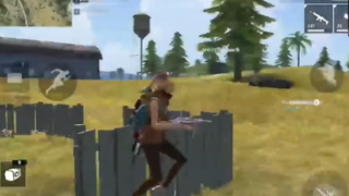 Highlight Free Fire Phần 2 #game