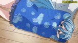 CUTEST ROLLING ON THE BED/FLOOR MOMENTS! (ゴロゴロ)