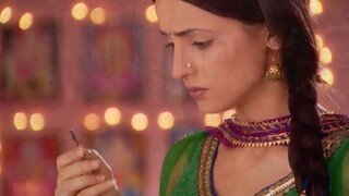 Iss Pyaar Ko Kya Naam Doon (IPKKND) - Episode 34 [English Subtitle]