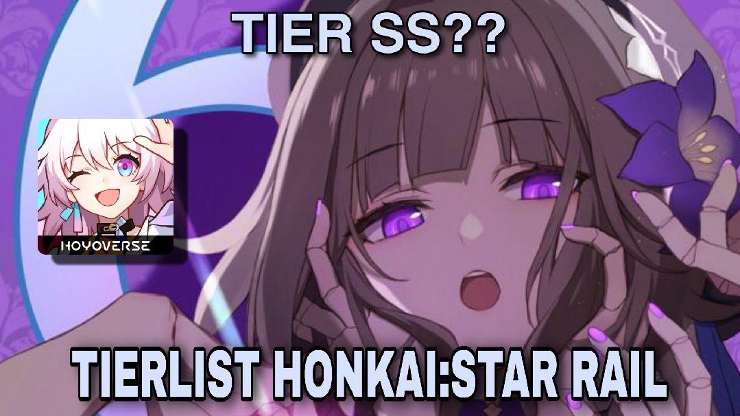 Memelin 🐰🎩 🪄: 🔑 on X: Honkai star rail underwear tier list   / X