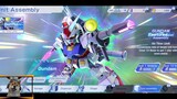 [Trải nghiệm] SD Gundam G Generation Eternal - Game nhập vai chiến thuật với nhưng mecha siêu ngầu
