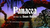 The Pirates of Dark Water S2E4 - Panacea (1991)