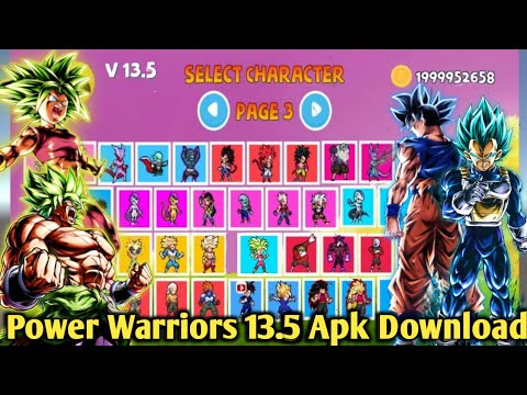 Dragon Ball Z Kakarot Shin Budokai 2 Mod PSP ISO For Android DOWNLOAD -  BiliBili