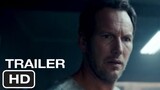 MOONFALL (2022) | Official Trailer - Halle Berry, Patrick Wilson