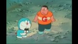 Doraemon Nobita Va Lâu Đai Dươi Đay Biên  Phân 13  Thuyêt Minh