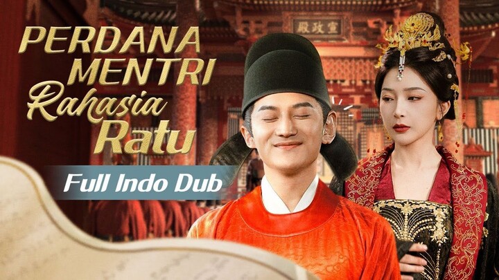 Pria ini melakukan time travel.. dan lihatlah apa yang terjadi..