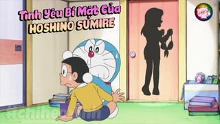 Doraemon - Nobita Kì Ghê Nhìn Trộm Người Ta Thay Đồ