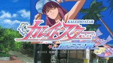 KALEIDO STAR SEASON 2 ENGLISH DUB LAST EPISODE 52
