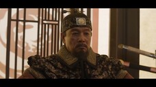 My Country New Age EP3