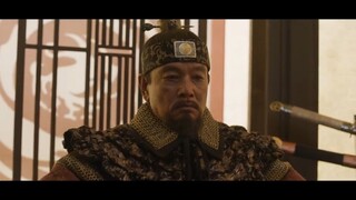 My Country New Age EP3