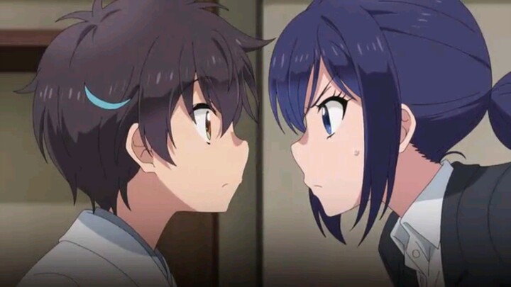 Sokushi Cheat ga Seikyou sugite [Episode 5] | sub Indo