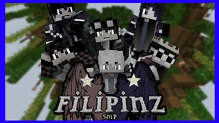 FilipinzSMP S2 Last Video...