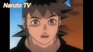 Naruto Dattebayo (Short Ep 103) - Trận chiến trên thuyền (Tiếp) #naruto