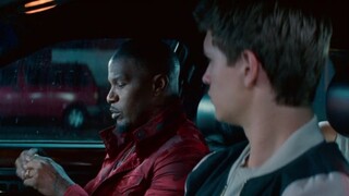 THE MOVIE'S ACTION HD].[Baby.Driver.720p.BluRay