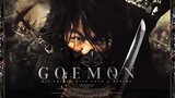 >Goemon with English Sub<