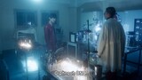Kamen Rider Revice The Mystery Episode 4