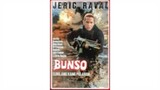 BUNSO ISINILANG KANG PALABAN (1995) Jeric Raval Full Movie