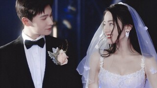 This is the light of BG, the casting is great! ! ! [Dilraba Dilmurat Yang Yang] [You are my glory]