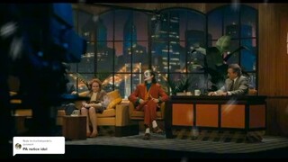 joker said