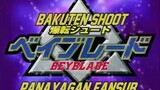 bakuten-shoot-beyblade EPS 45 sub indo