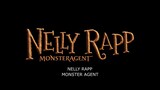 Watch "Nelly Rappâ€“Monster Agent" for FREE - Link in Description