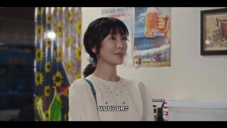 A Virtuous Business (2024) ทีมขายท้าขนบ EP 5 [ซับไทย]