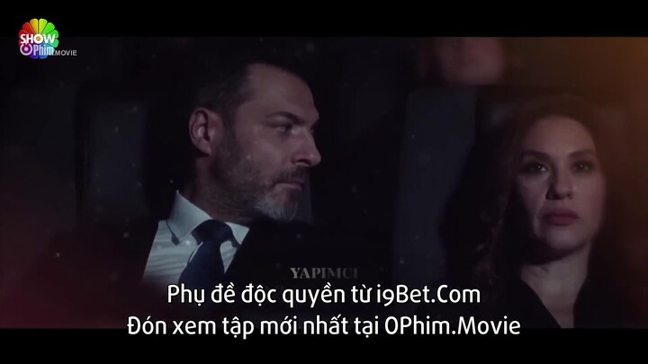 Sorbet Nam Việt Quất EP 44 [Sub Việt]
