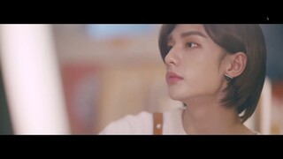 Stray Kids (Hyunjin) Love Untold