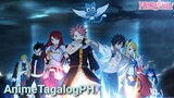 Fairy Tail Season 3 Episode 26 Tagalog (AnimeTagalogPH)