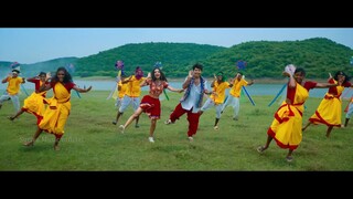 chameli haye haye 2.0  Odia Song / odia song